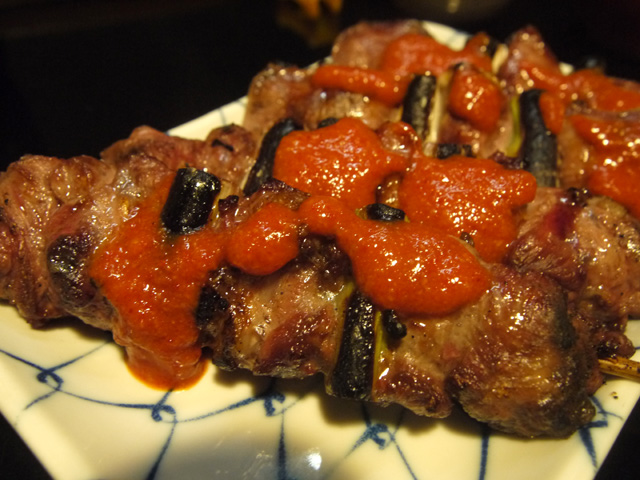 yakitori01