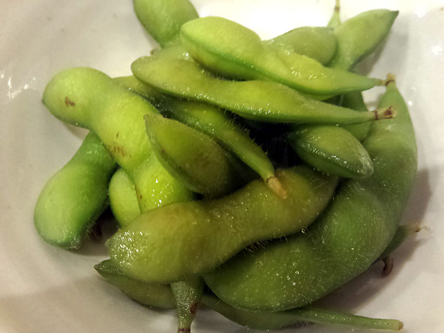 edamame01