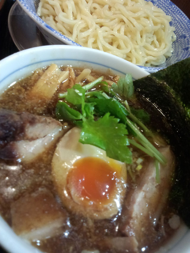 tsukemen01